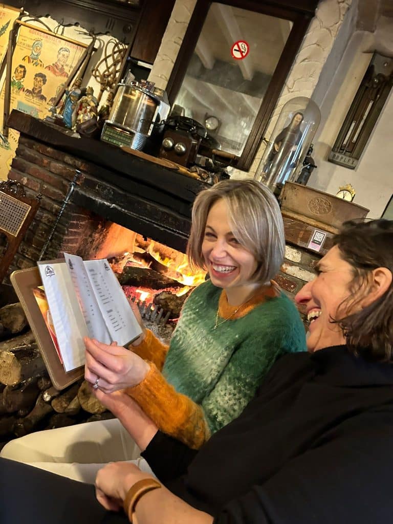 Wat is werkgeluk en welke factoren zijn belangrijk?