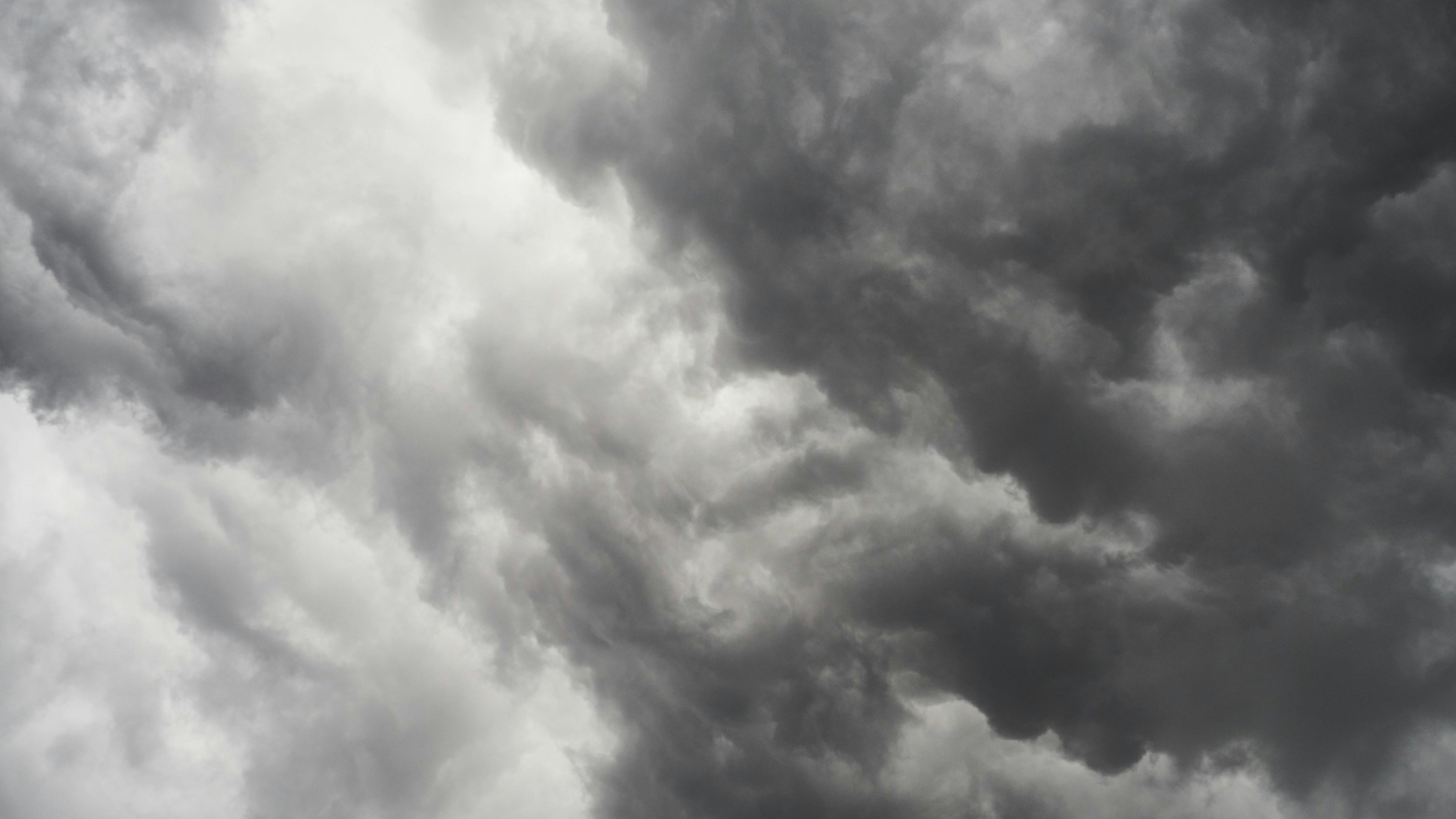 Toxisch leiderschap is als een donkere wolk