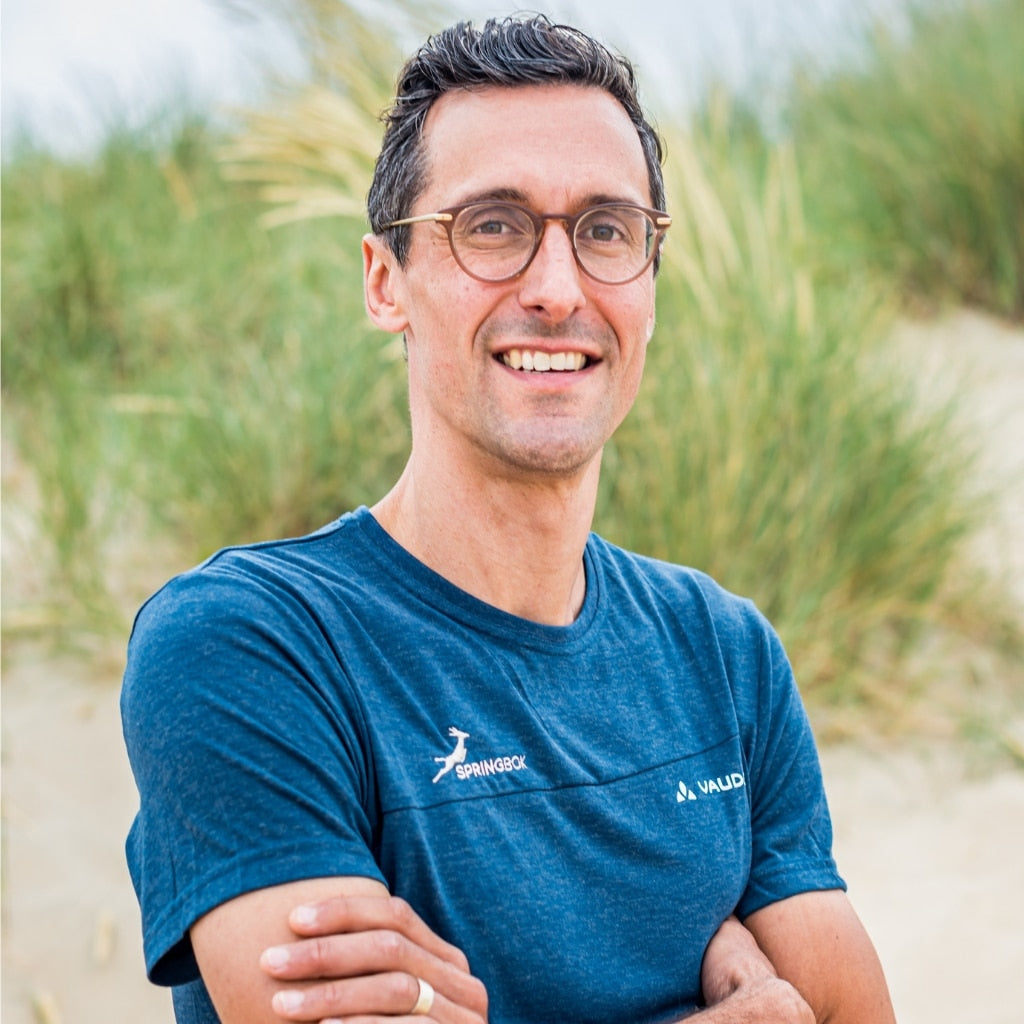 Profielfoto Matthias