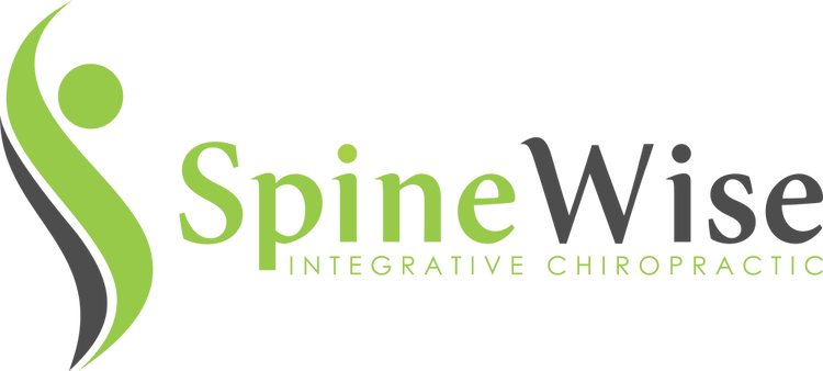 Logo SpineWise