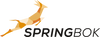 Springbok Coaching