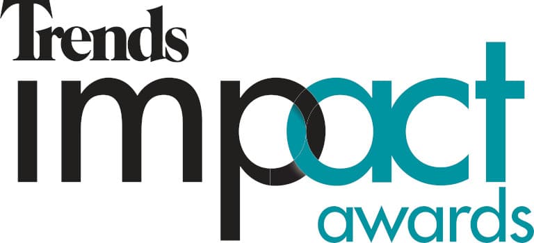 Springbok Coaching genomineerd voor Trends Impact Awards