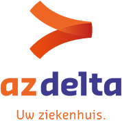 Logo AZ Delta