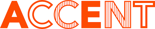 Logo Accent