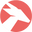 Springbok Coaching logo