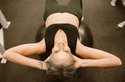 Cyclus en menopauze - Energie in elke fase - Keynote