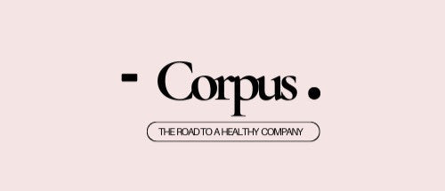 Logo Corpus