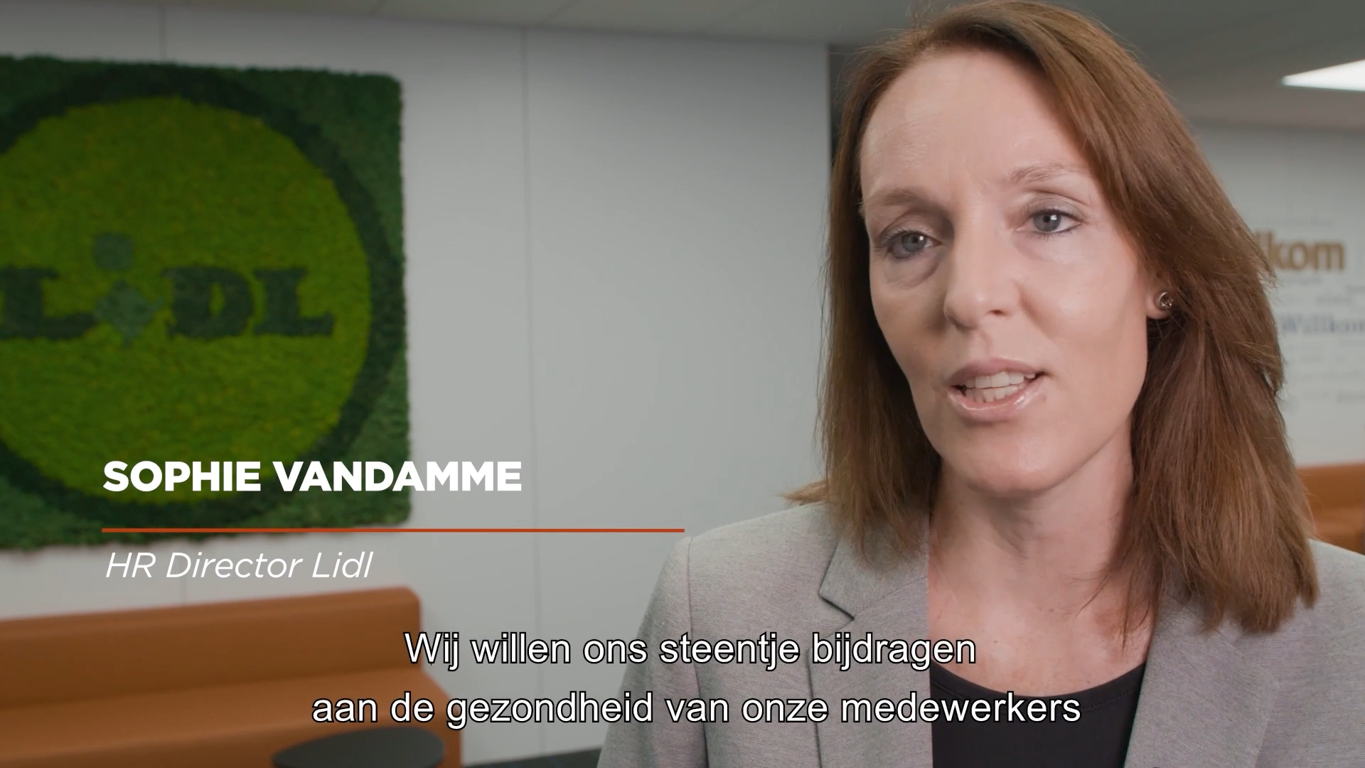 Video laden: Sophie van Lidl deelt haar ervaringen met Vitacheck