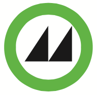 Logo Malfait