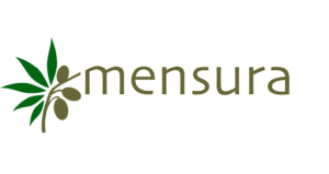 Logo Mensura