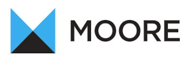Logo Moore