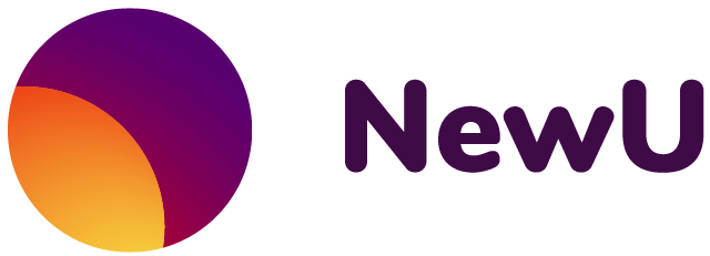 Logo NewU