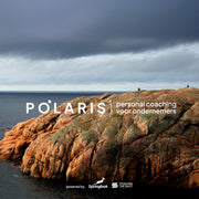 Polaris - Personal coaching voor ondernemers