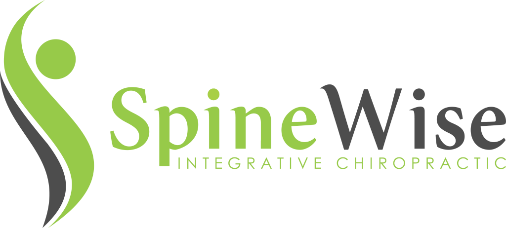 Logo SpineWise