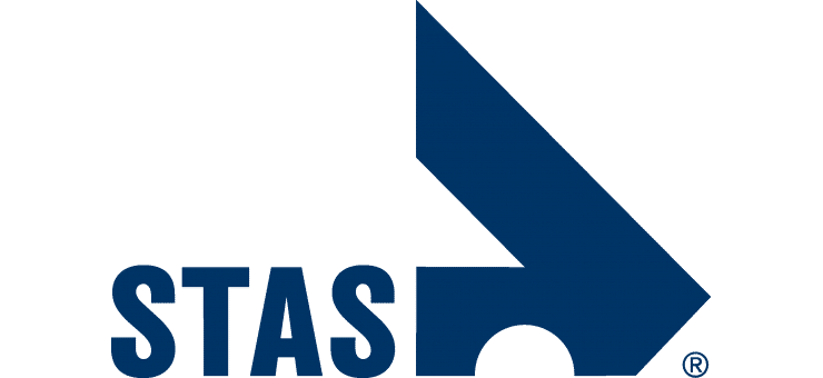 Logo Stas