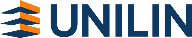 Logo Unilin