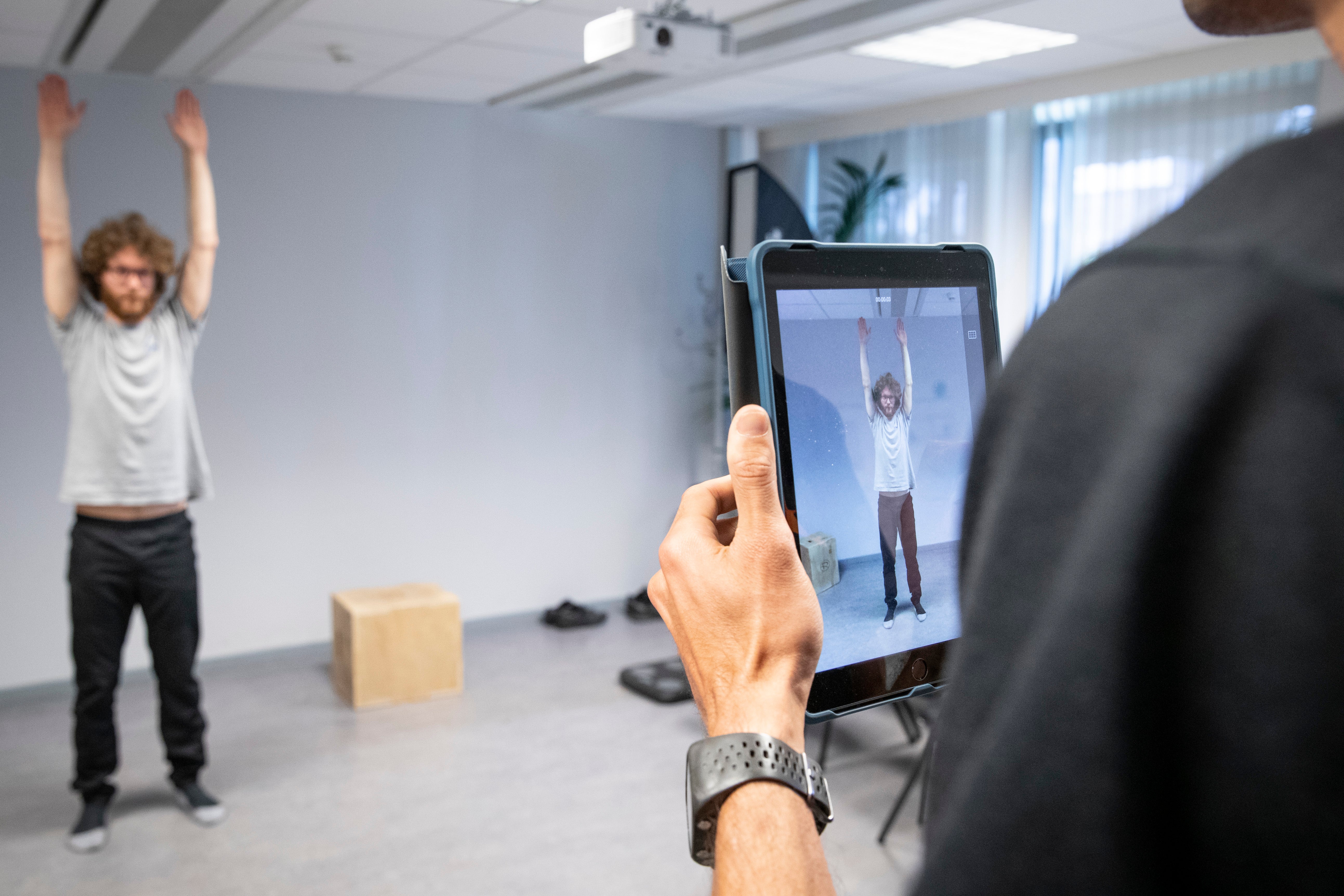 Polaris - Personal coaching voor ondernemers