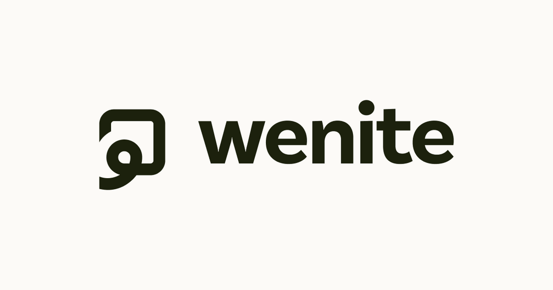 Logo Wenite