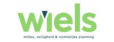 Logo Wiels