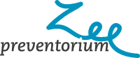 Logo Zeepreventorium
