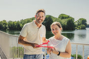 Whealthy Workplace Jaarprogramma