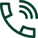 Icoon telefoon
