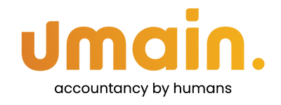 Jerry Wieme - CEO Umain